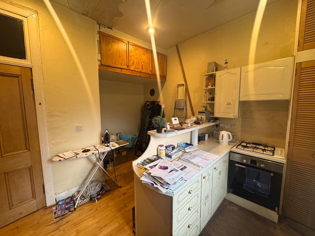 Kitchen 2
