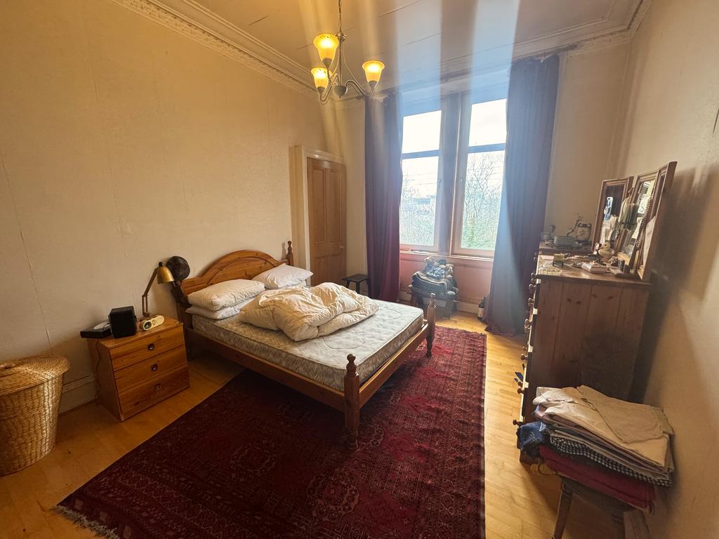 Bedroom 1 (1)