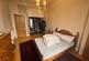 Bedroom 1 (2)