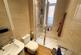 Shower-room