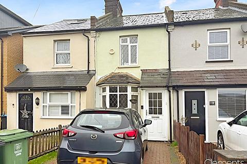 2 bedroom house for sale, Adeyfield Road, Hemel Hempstead HP2