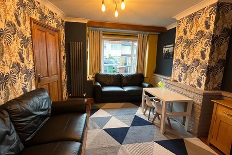 23 Harrow Road, Feltham, TW14 8RT