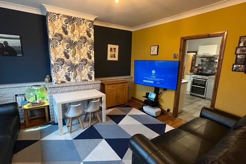 23 Harrow Road, Feltham, TW14 8RT