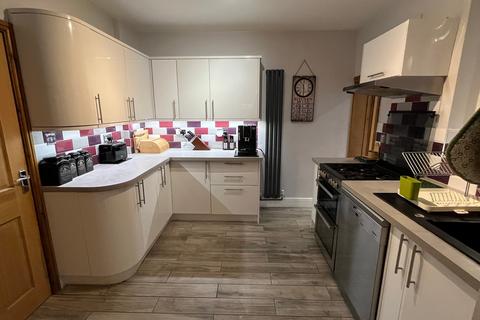 23 Harrow Road, Feltham, TW14 8RT