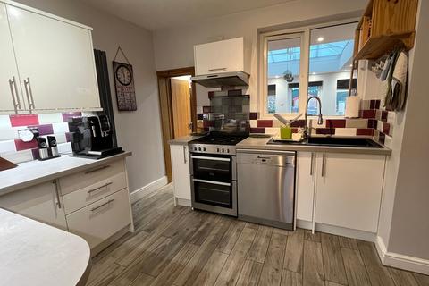 23 Harrow Road, Feltham, TW14 8RT
