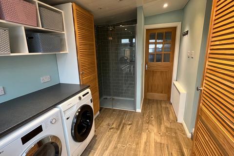 23 Harrow Road, Feltham, TW14 8RT