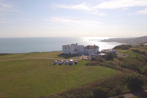 undefined, New Dover Road, Capel-Le-Ferne, CT18