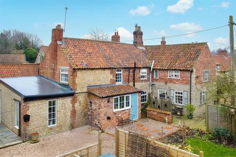 2 bedroom house for sale, Washdyke Lane, Fulbeck, Grantham