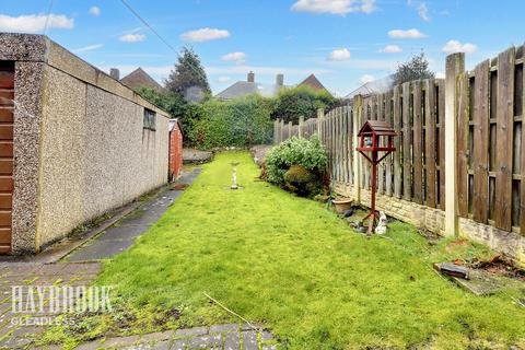 3 bedroom semi-detached house for sale, Thornbridge Drive, Sheffield