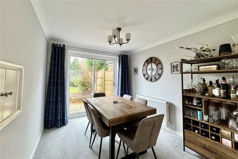 3 bedroom semi-detached house for sale, Coppice Farm Road, Tylers Green, Penn, Buckinghamshire, HP10