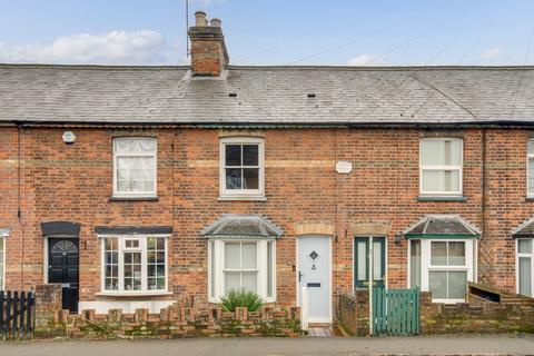 2 bedroom terraced house for sale, Station Road, Loudwater, HP10