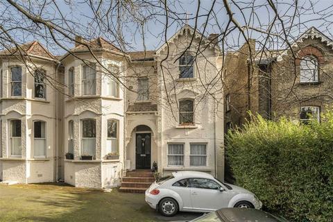 1 bedroom flat for sale, Kidbrooke Park Road, London SE3