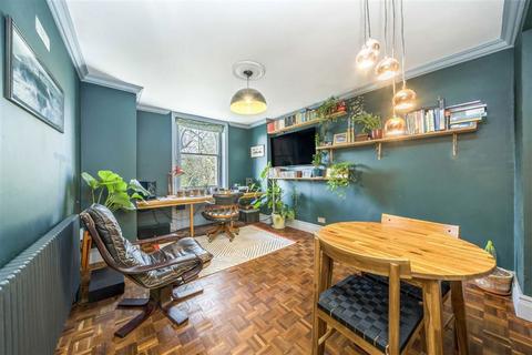 1 bedroom flat for sale, Kidbrooke Park Road, London SE3