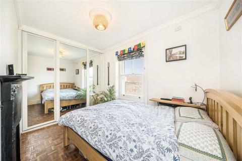 1 bedroom flat for sale, Kidbrooke Park Road, London SE3