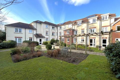 Headley Road, Hindhead, Surrey