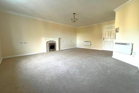 1 bedroom retirement property for sale, Headley Road, Hindhead, Surrey