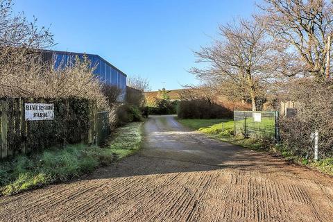 5 bedroom farm house for sale, Tutts Lane, West Wellow