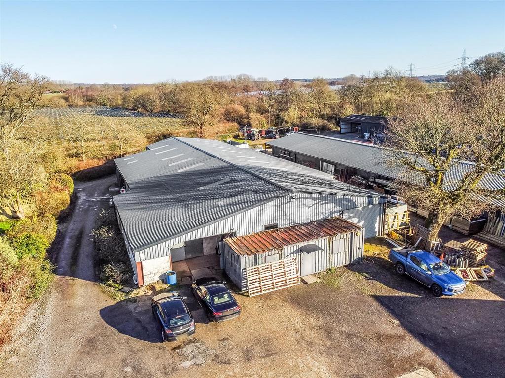 DJI 0444.jpg