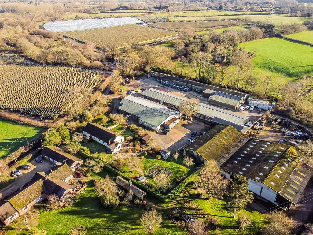 DJI 0471.jpg