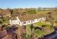 West Wellow photo 2