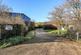 West Wellow photo 4