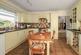 West Wellow photo 5