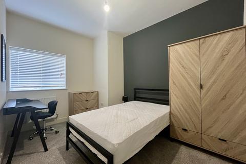 undefined, Silver Street, PETERBOROUGH PE2