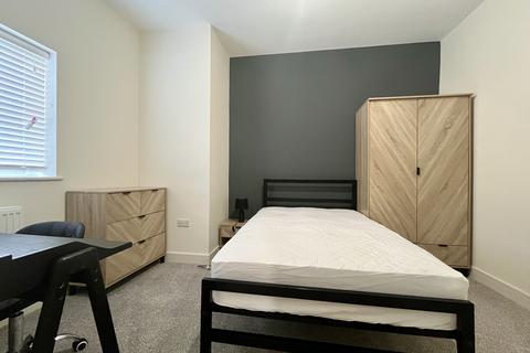 undefined, Silver Street, PETERBOROUGH PE2