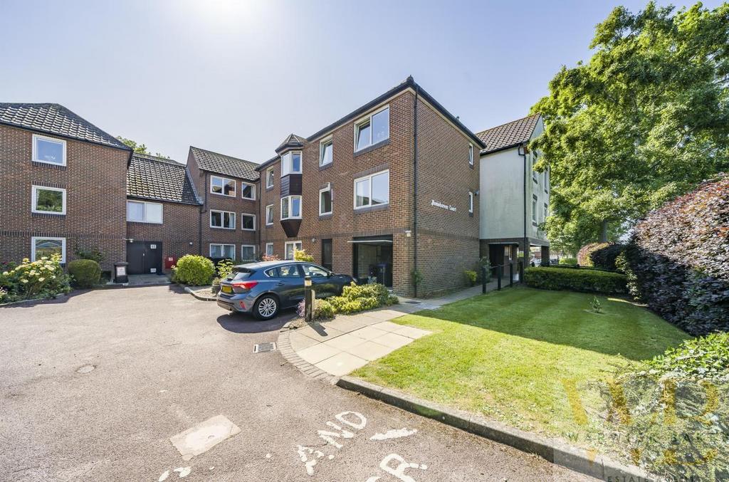 L4g BCw K5 DEOhr Otcvh00f Q.jpg