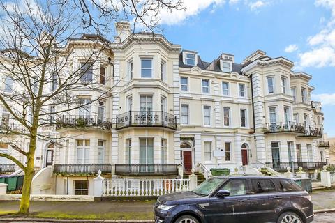 4 bedroom apartment for sale, Trinity Crescent, Folkestone, Kent