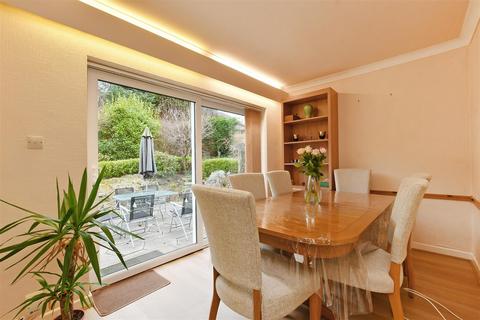 4 bedroom detached house for sale, Silverdale Road, Ecclesall S11