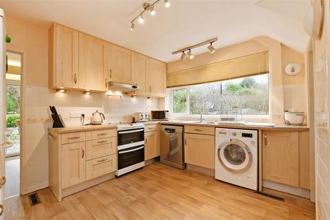 4 bedroom detached house for sale, Silverdale Road, Ecclesall S11