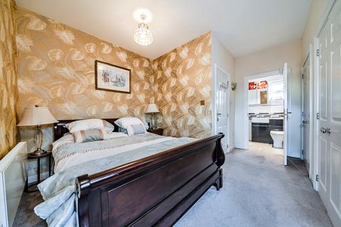 1 Eleanor Walk, Greenhithe, DA9 9FZ