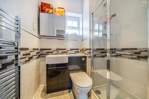 1 Eleanor Walk, Greenhithe, DA9 9FZ