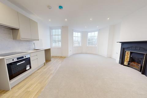 1 bedroom flat to rent, St George's Place, Brighton, BN1