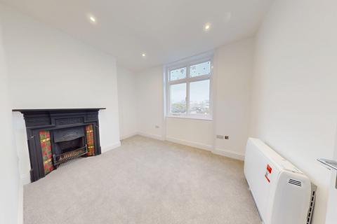 1 bedroom flat to rent, St George's Place, Brighton, BN1