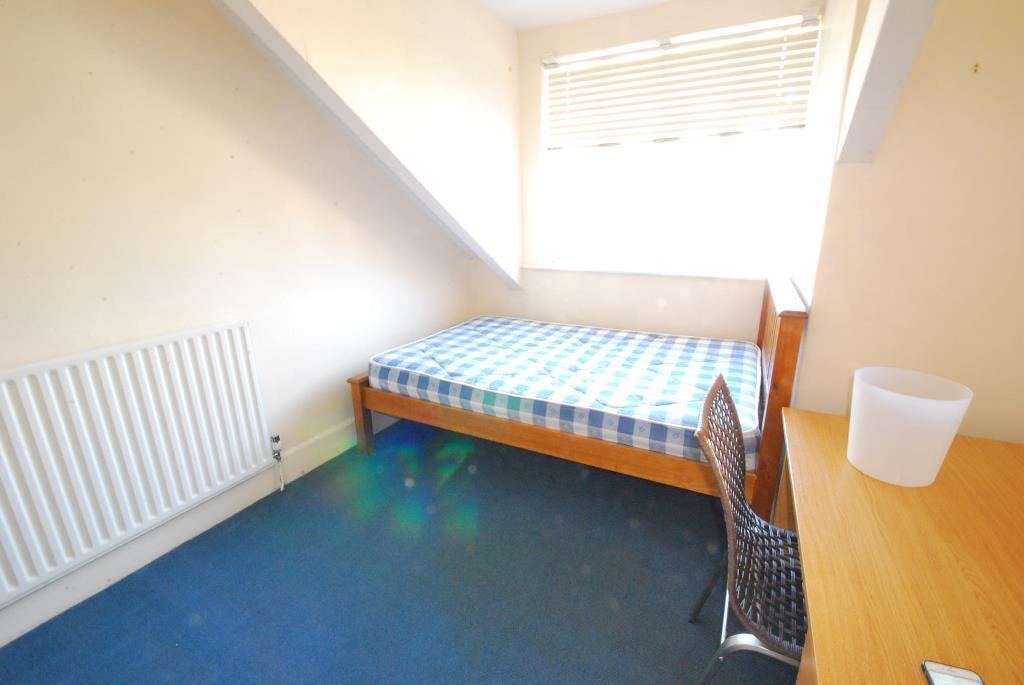 14 sanderson rd12.JPG