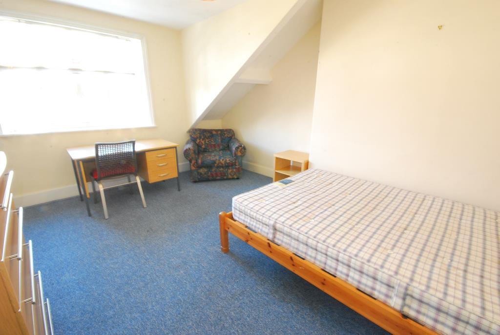 14 sanderson rd13.JPG