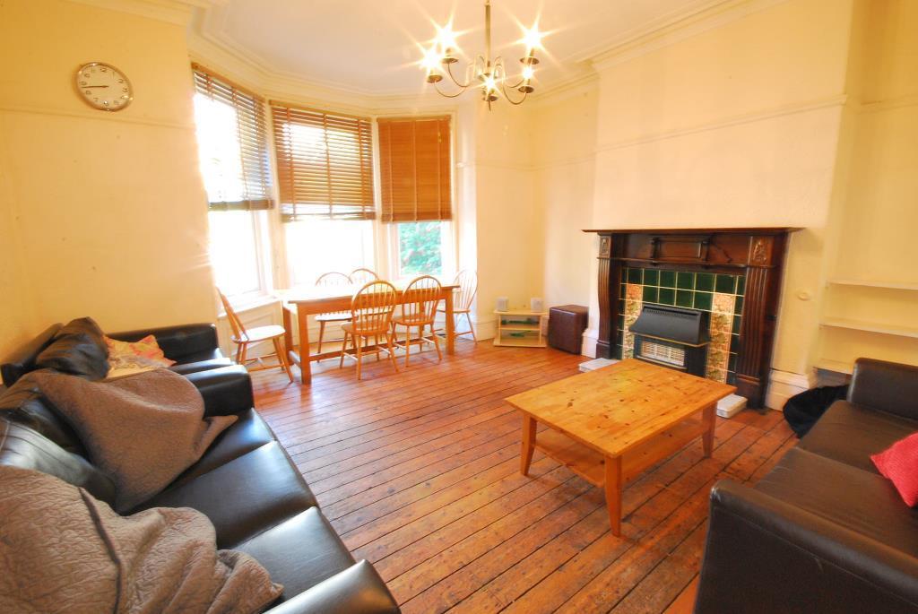 14 sanderson rd03.JPG
