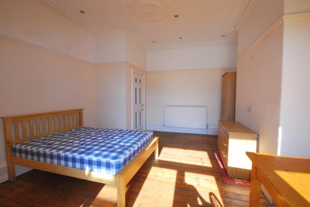 14 sanderson rd04.JPG