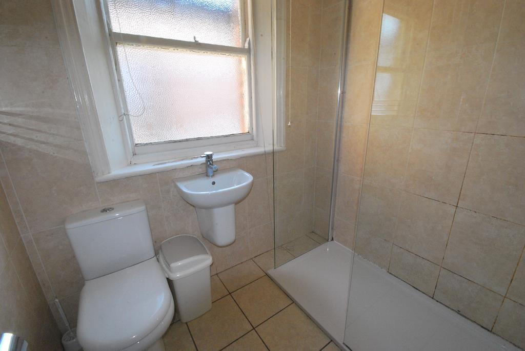 14 sanderson rd05.JPG