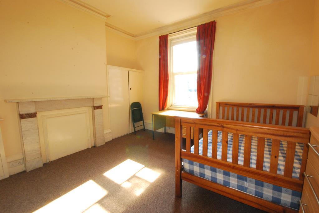 14 sanderson rd07.JPG