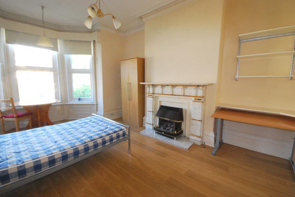 14 sanderson rd08.JPG