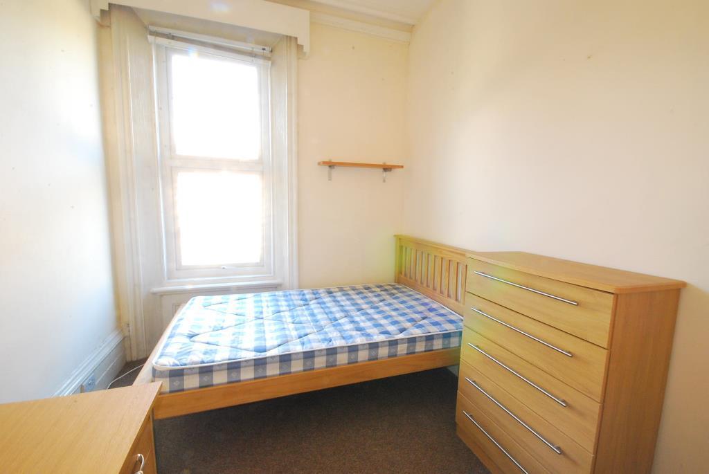 14 sanderson rd09.JPG
