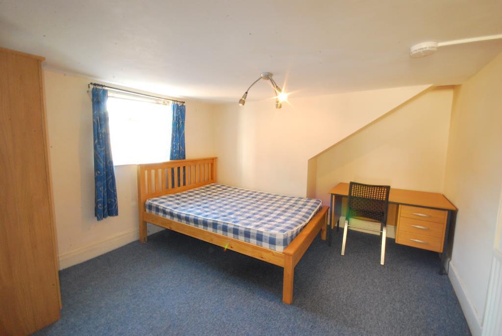 14 sanderson rd10.JPG