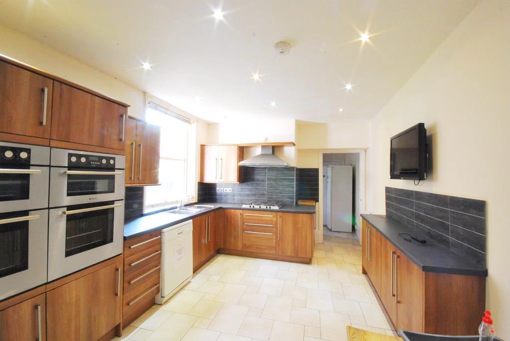 14 sanderson rd02.JPG
