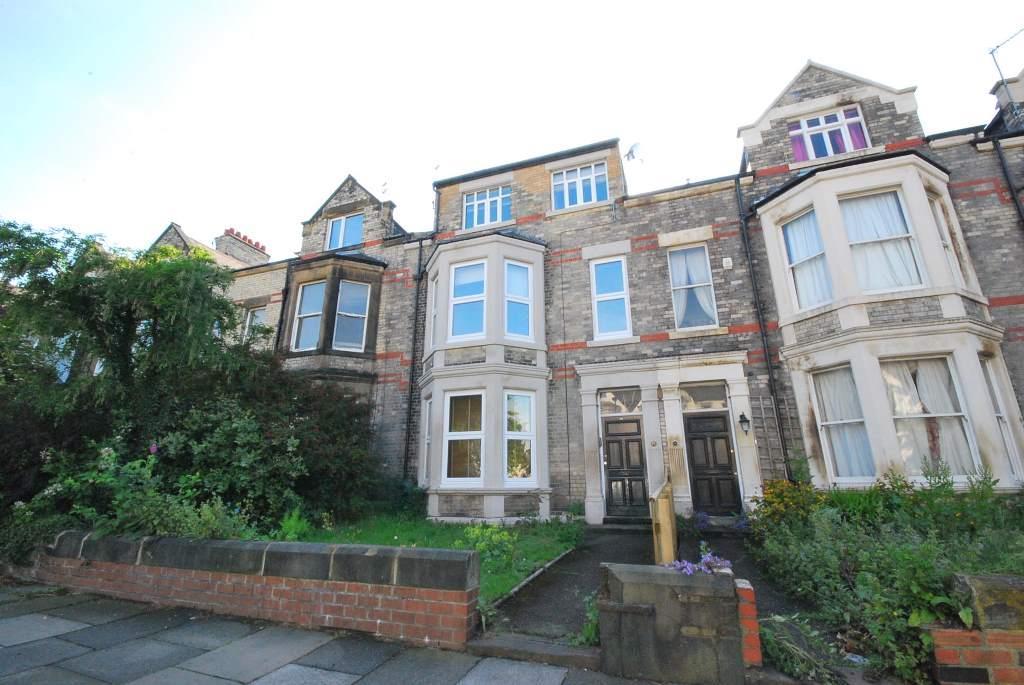 14 sanderson rd01.JPG