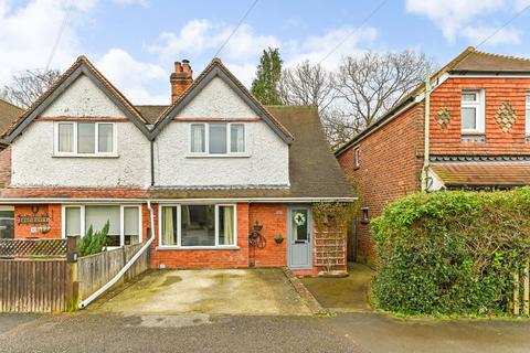 School Road, Haslemere, Surrey