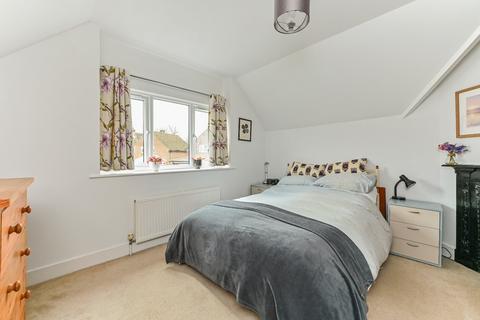 undefined, School Road, Haslemere, Surrey