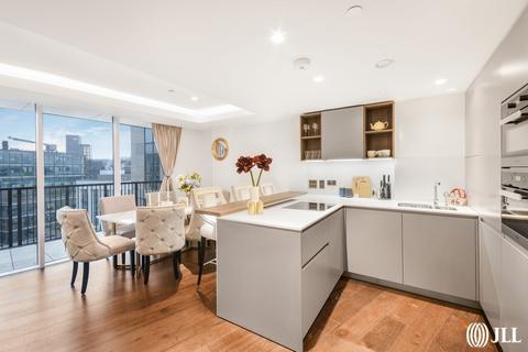 2 bedroom apartment for sale, Betula House , North Wharf Road, London W2